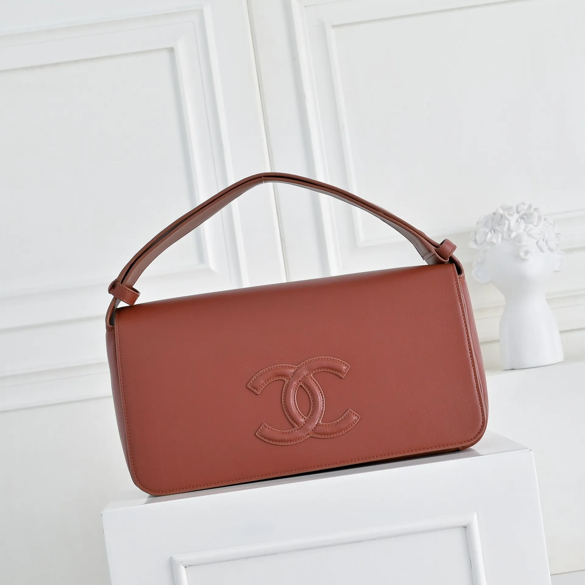 All Categories Chanel Women's Bags 2 (Chanel) Chanel 1273
