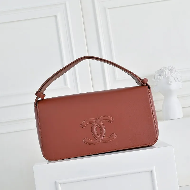 All Categories Chanel Women's Bags 2 (Chanel) Chanel 1273