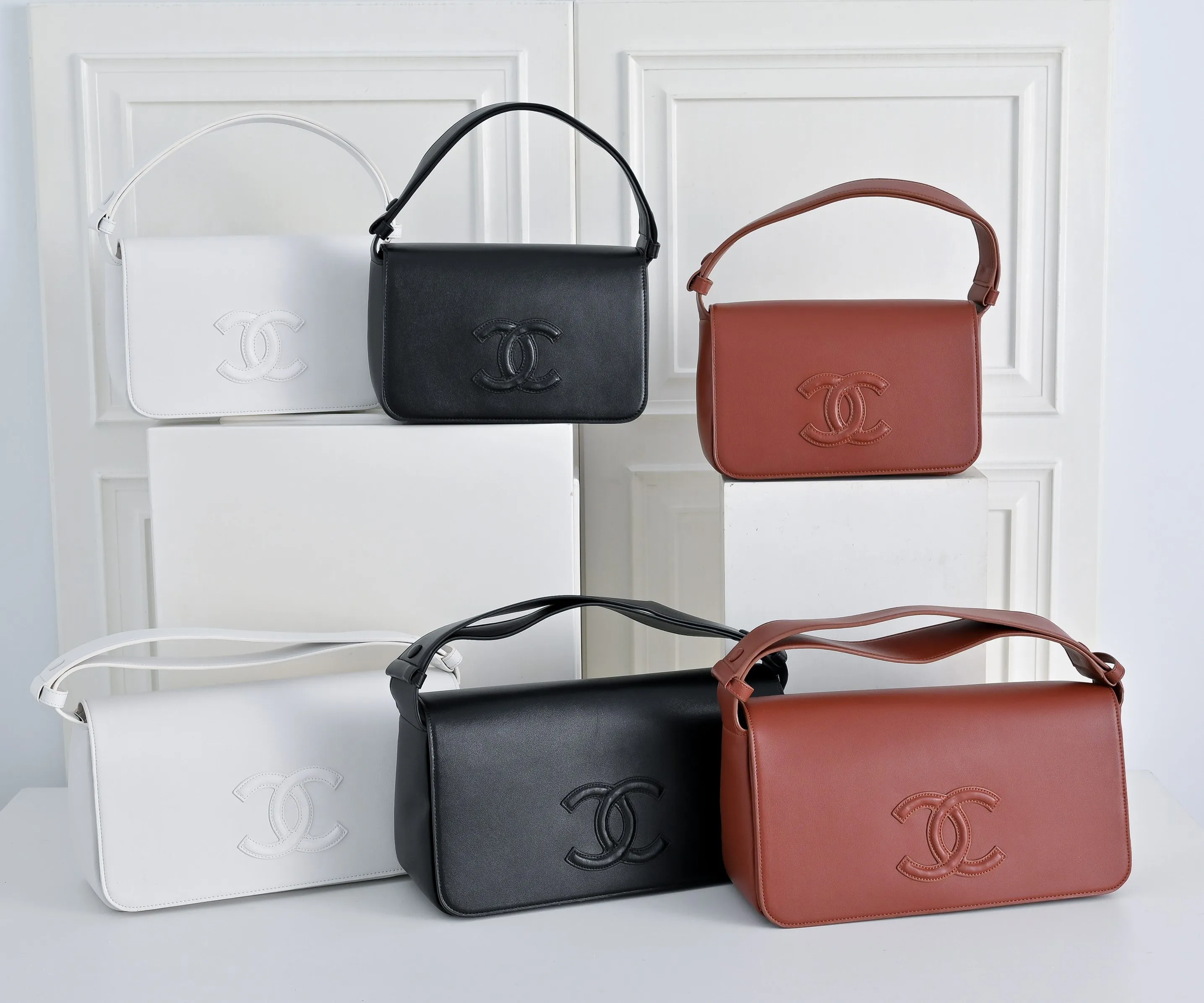 All Categories Chanel Women's Bags 2 (Chanel) Chanel 1273
