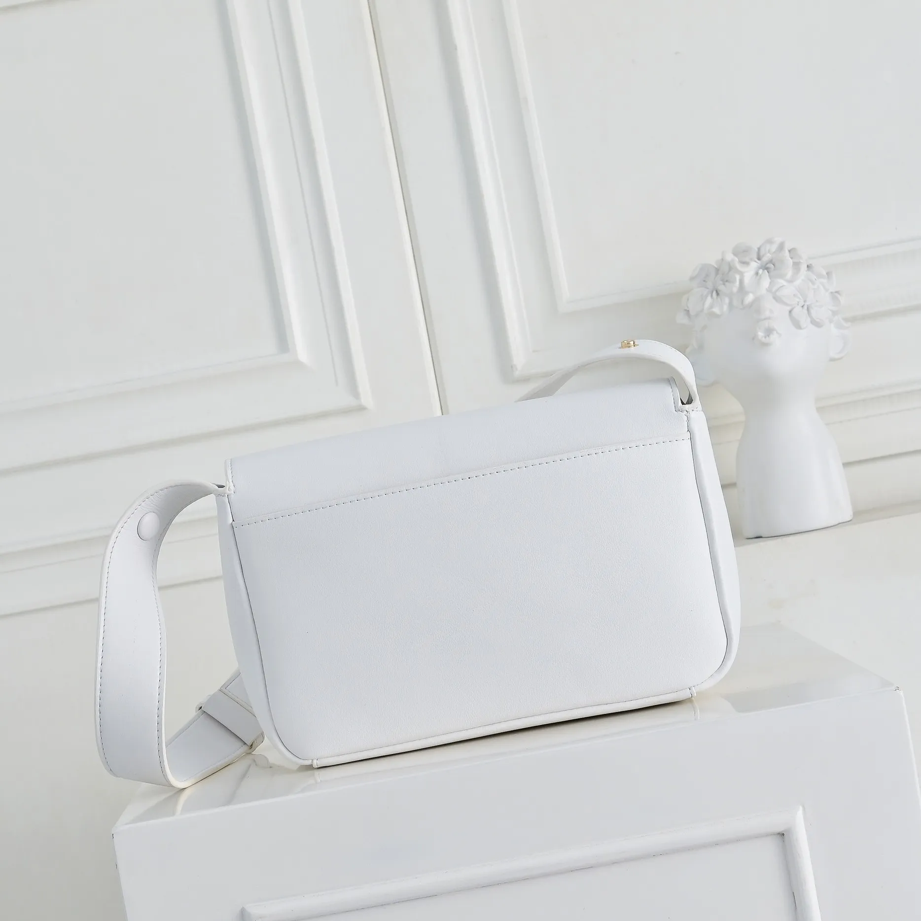 All Categories Chanel Women's Bags 2 (Chanel) Chanel 1273