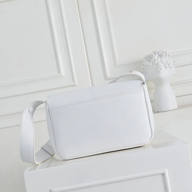 All Categories Chanel Women's Bags 2 (Chanel) Chanel 1273
