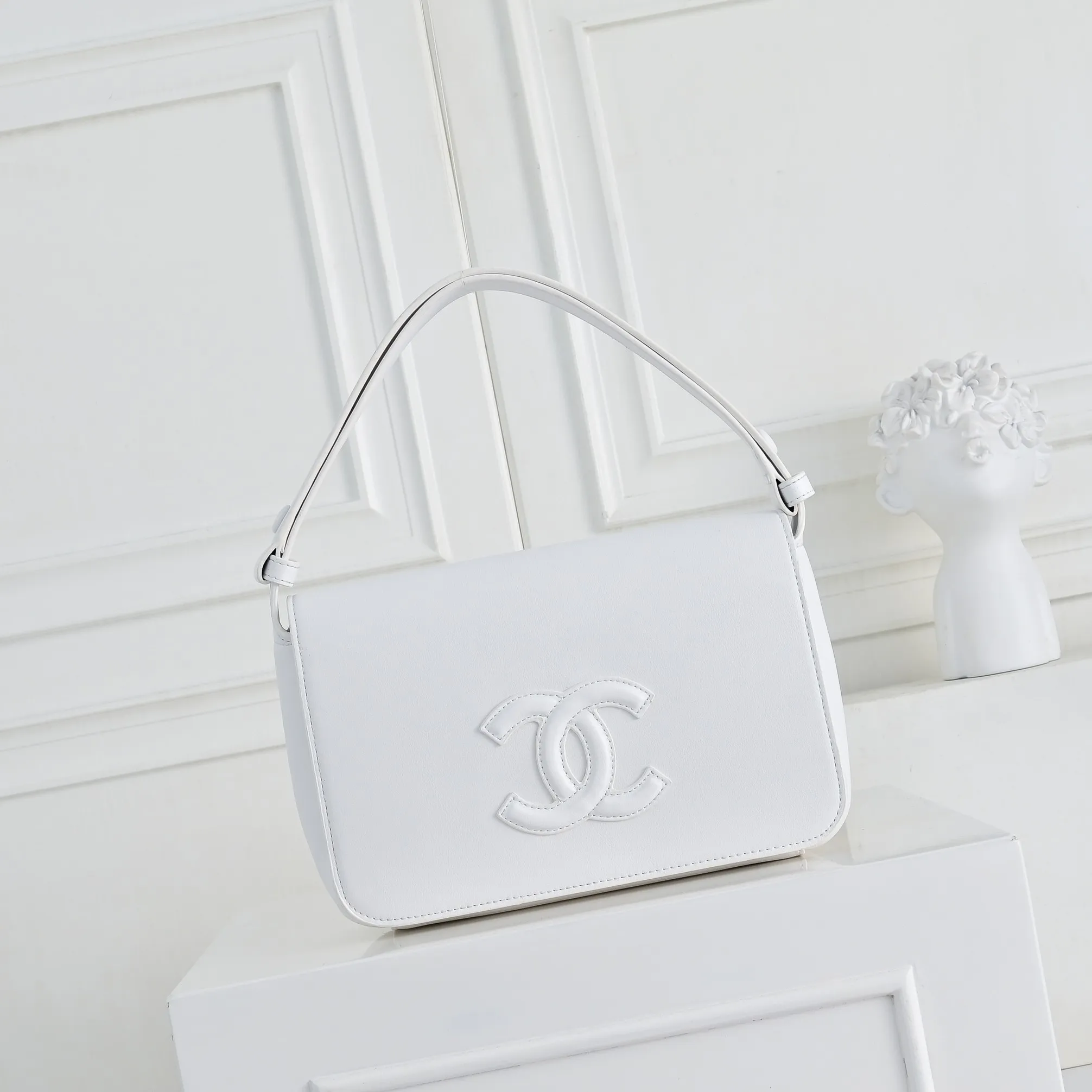 All Categories Chanel Women's Bags 2 (Chanel) Chanel 1273