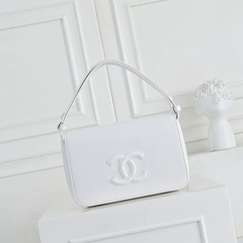 All Categories Chanel Women's Bags 2 (Chanel) Chanel 1273