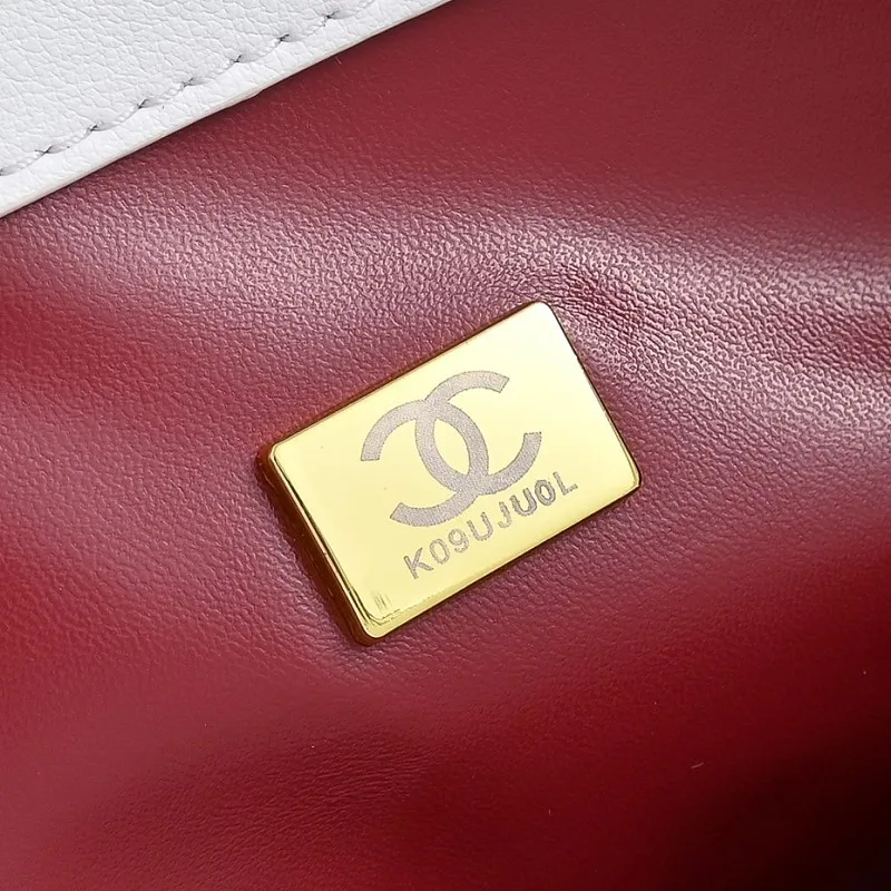All Categories Chanel Women's Bags 2 (Chanel) Chanel 1273