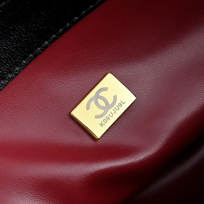 All Categories Chanel Women's Bags 2 (Chanel) Chanel 1273