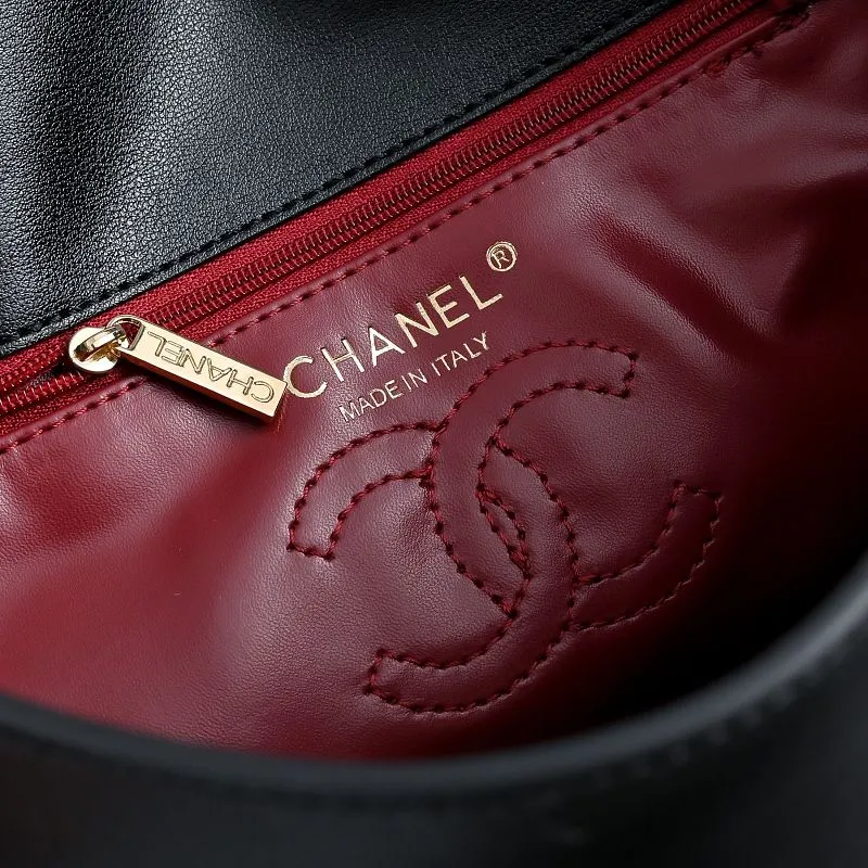 All Categories Chanel Women's Bags 2 (Chanel) Chanel 1273