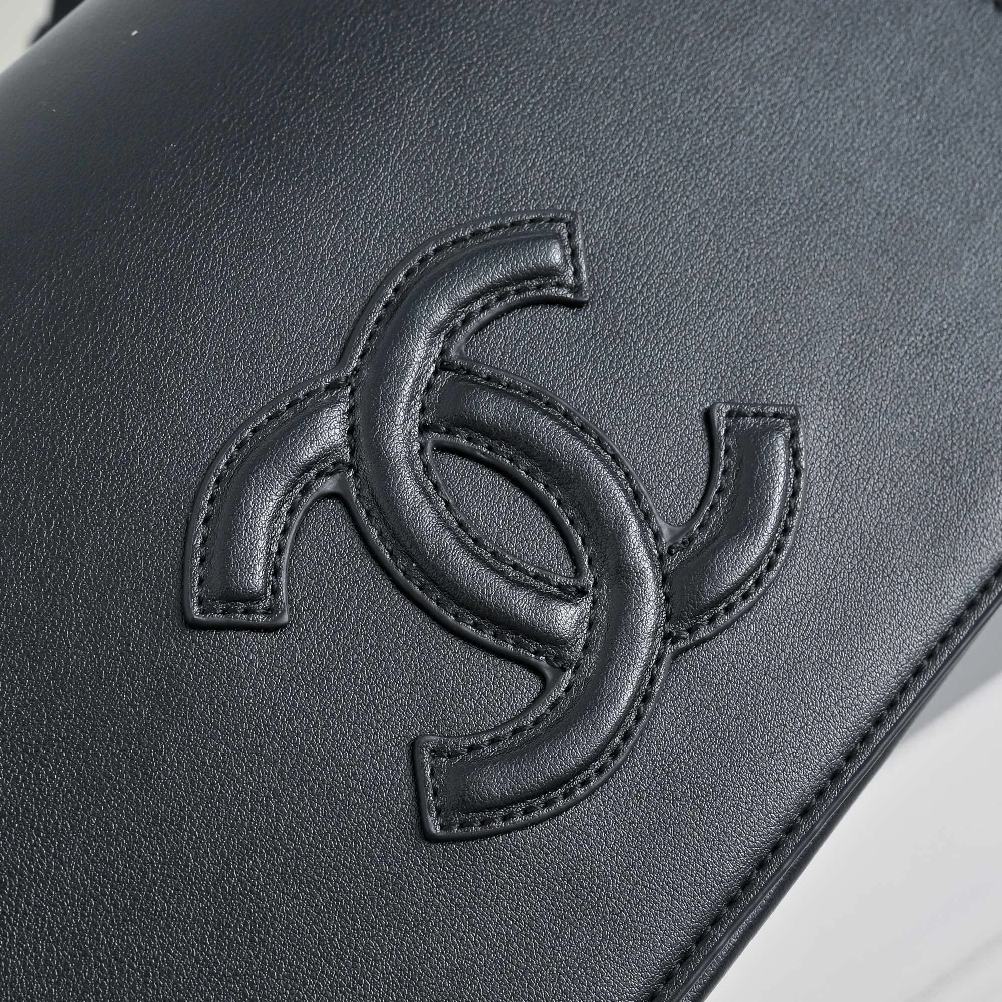 All Categories Chanel Women's Bags 2 (Chanel) Chanel 1273