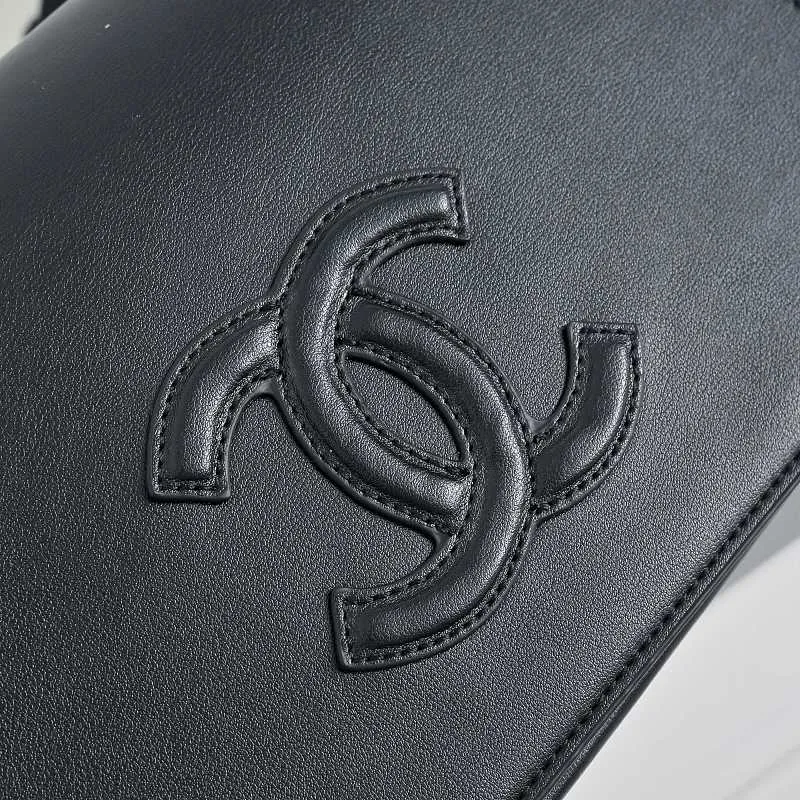 All Categories Chanel Women's Bags 2 (Chanel) Chanel 1273
