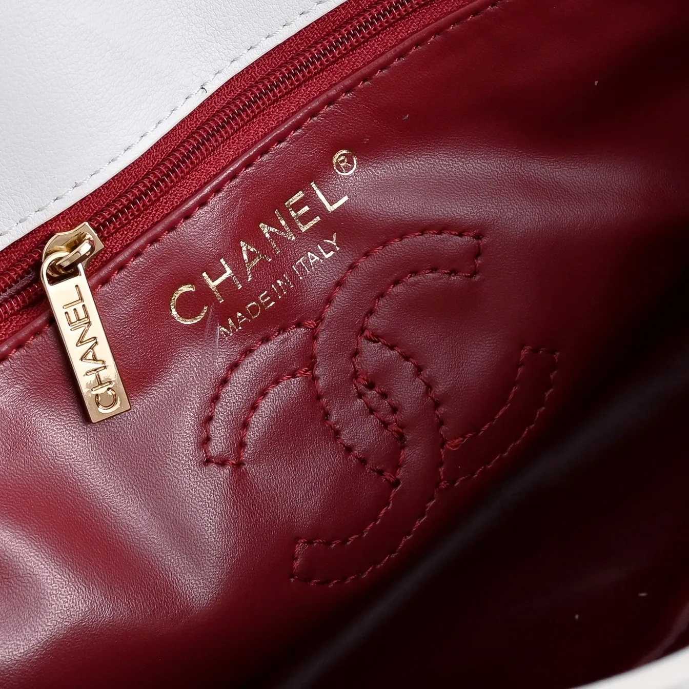 All Categories Chanel Women's Bags 2 (Chanel) Chanel 1273