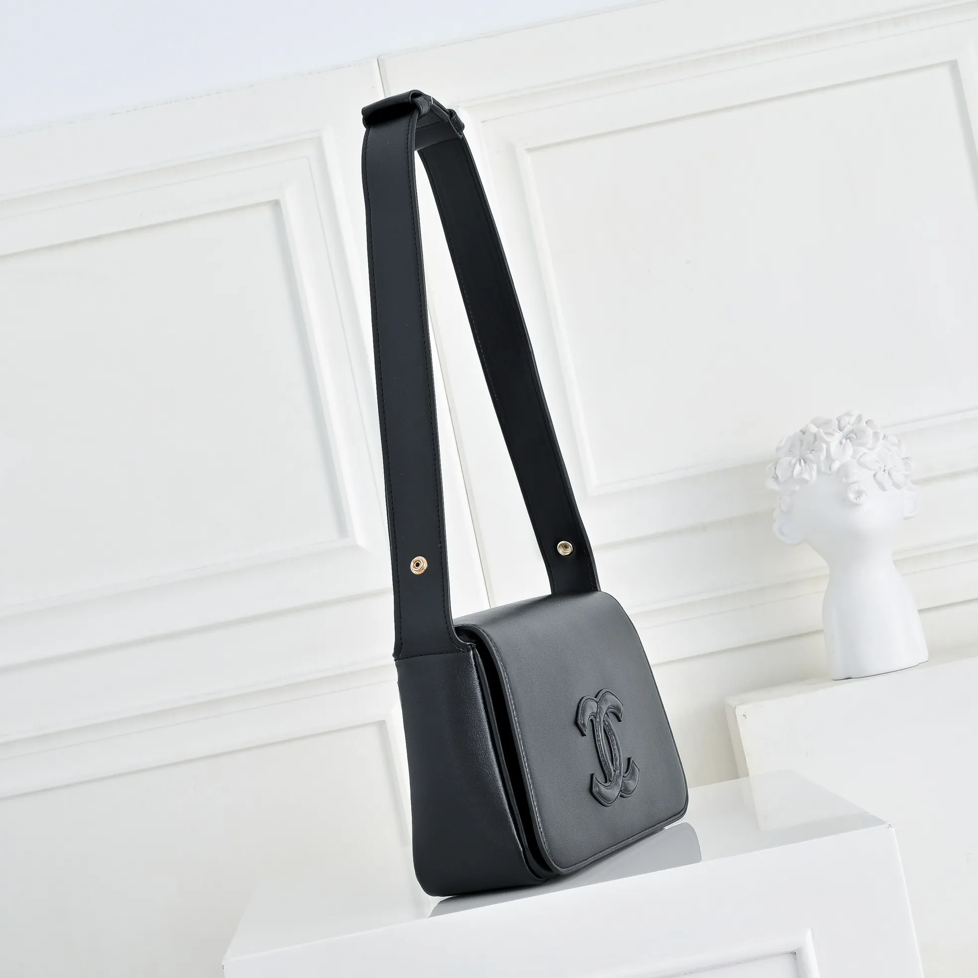 All Categories Chanel Women's Bags 2 (Chanel) Chanel 1273