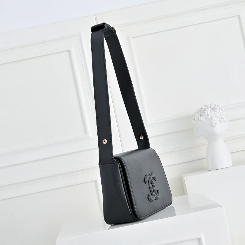 All Categories Chanel Women's Bags 2 (Chanel) Chanel 1273