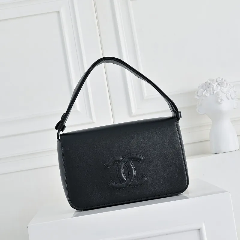 All Categories Chanel Women's Bags 2 (Chanel) Chanel 1273