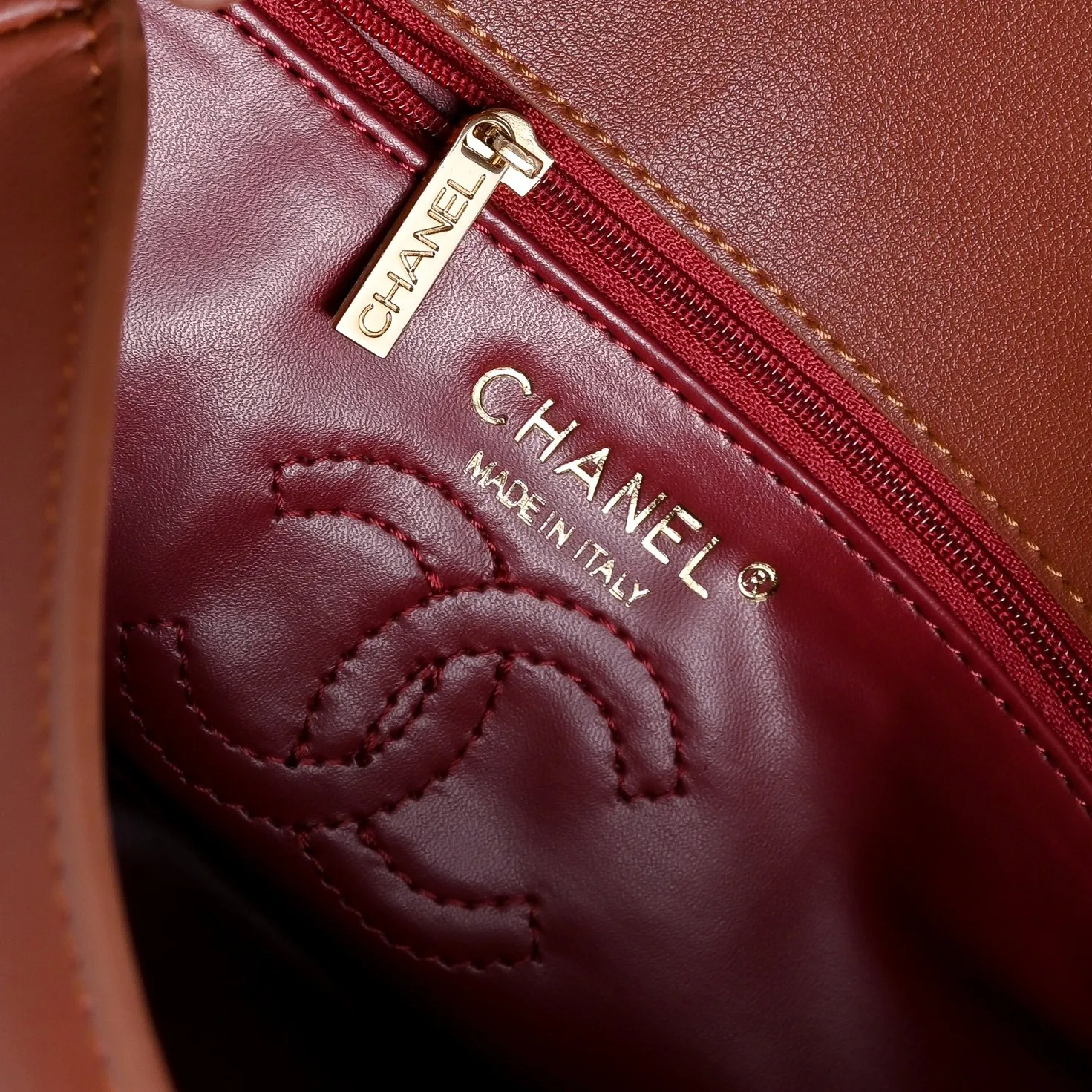 All Categories Chanel Women's Bags 2 (Chanel) Chanel 1273