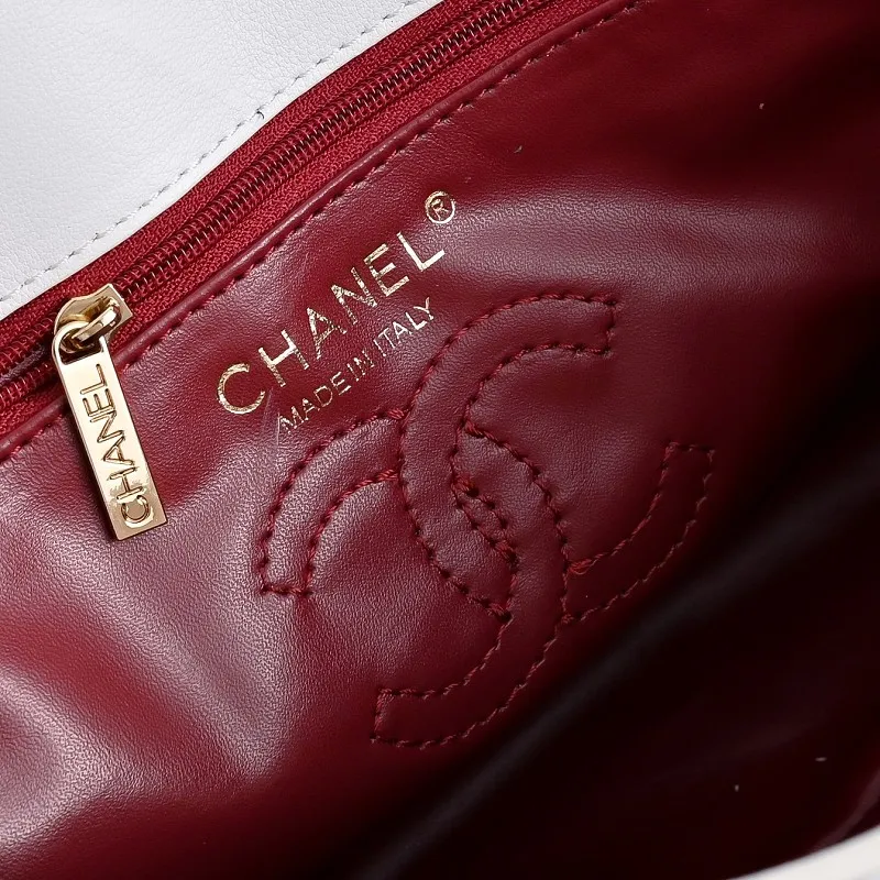 All Categories Chanel Women's Bags 2 (Chanel) Chanel 1273