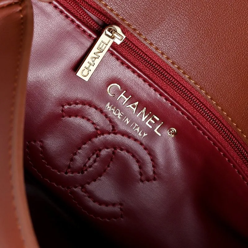 All Categories Chanel Women's Bags 2 (Chanel) Chanel 1273