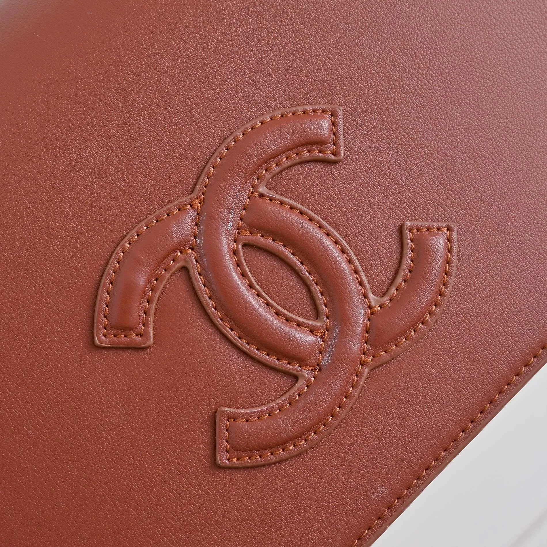 All Categories Chanel Women's Bags 2 (Chanel) Chanel 1273