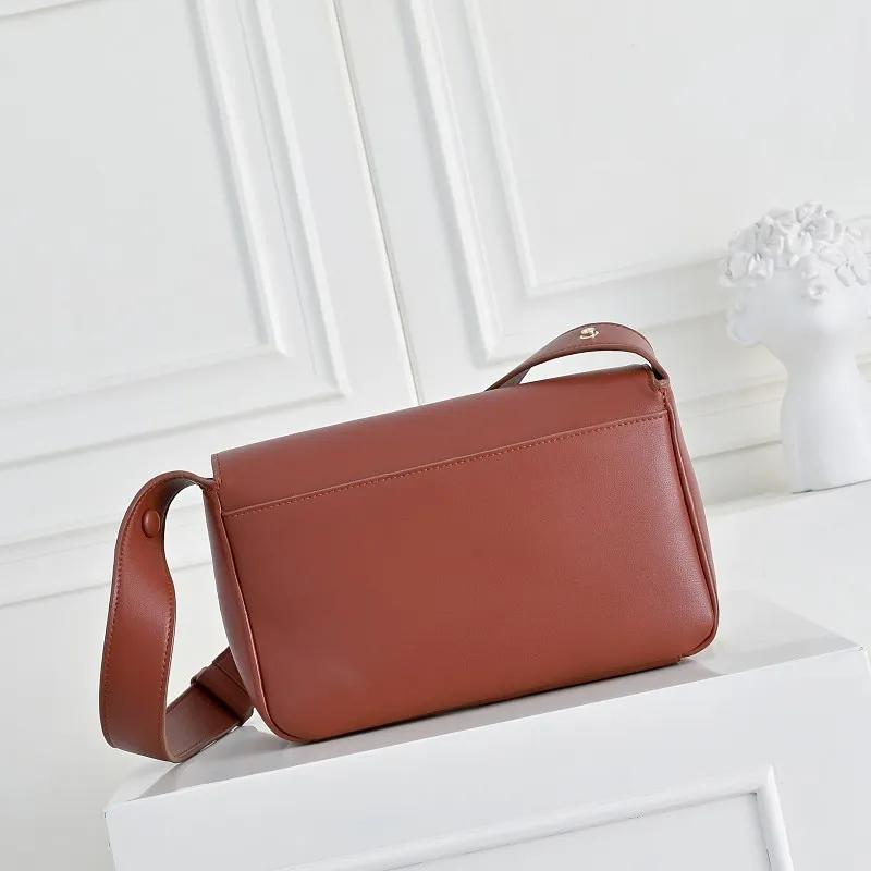 All Categories Chanel Women's Bags 2 (Chanel) Chanel 1273