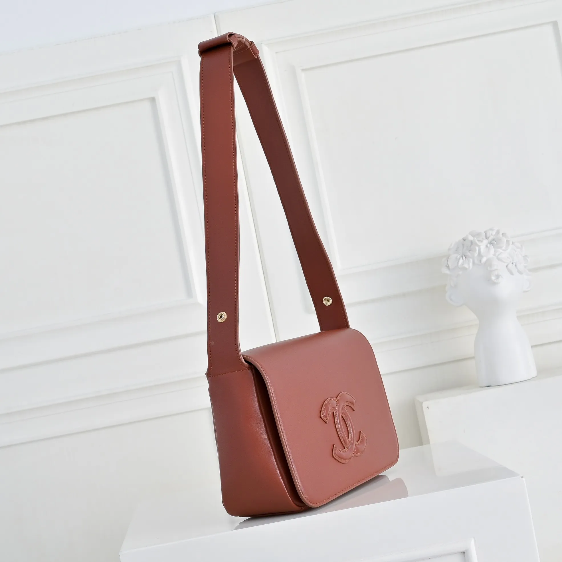 All Categories Chanel Women's Bags 2 (Chanel) Chanel 1273