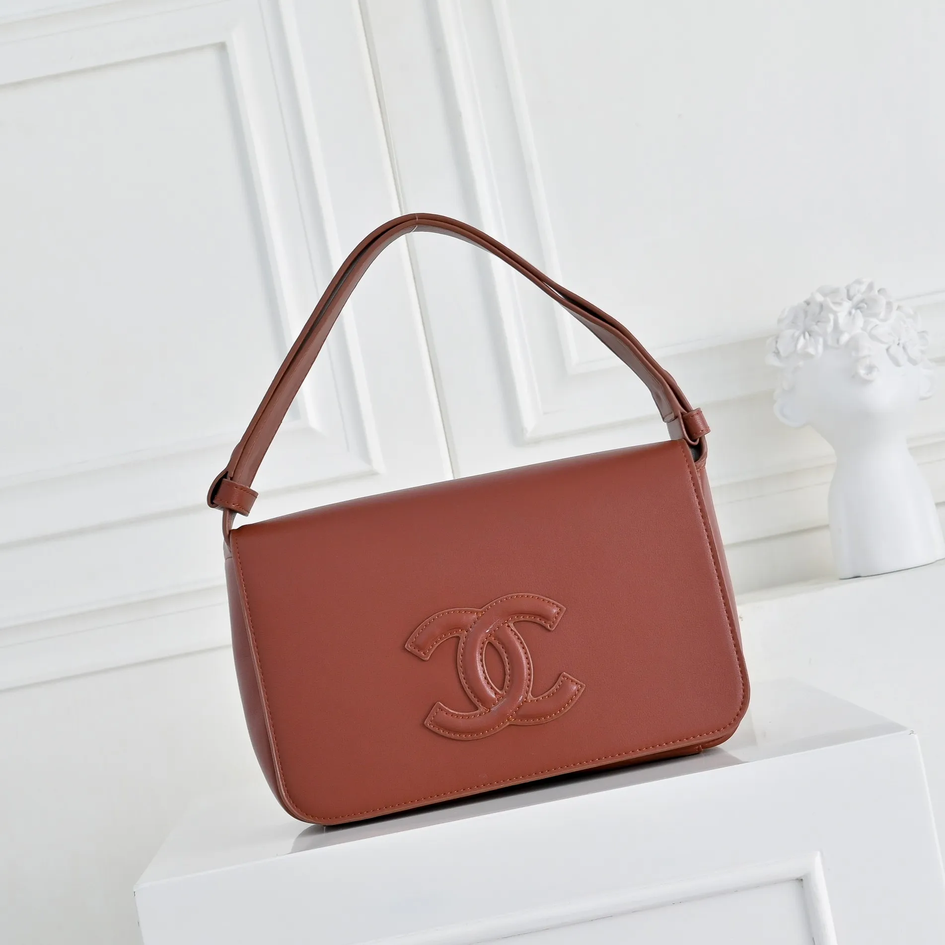 All Categories Chanel Women's Bags 2 (Chanel) Chanel 1273