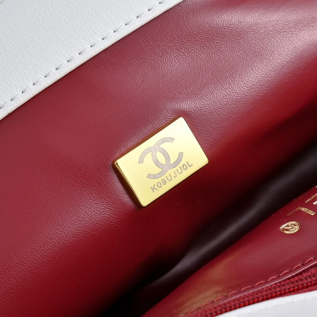 All Categories Chanel Women's Bags 2 (Chanel) Chanel 1273