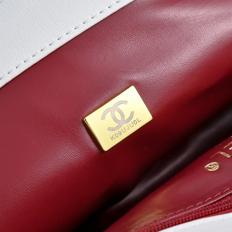 All Categories Chanel Women's Bags 2 (Chanel) Chanel 1273