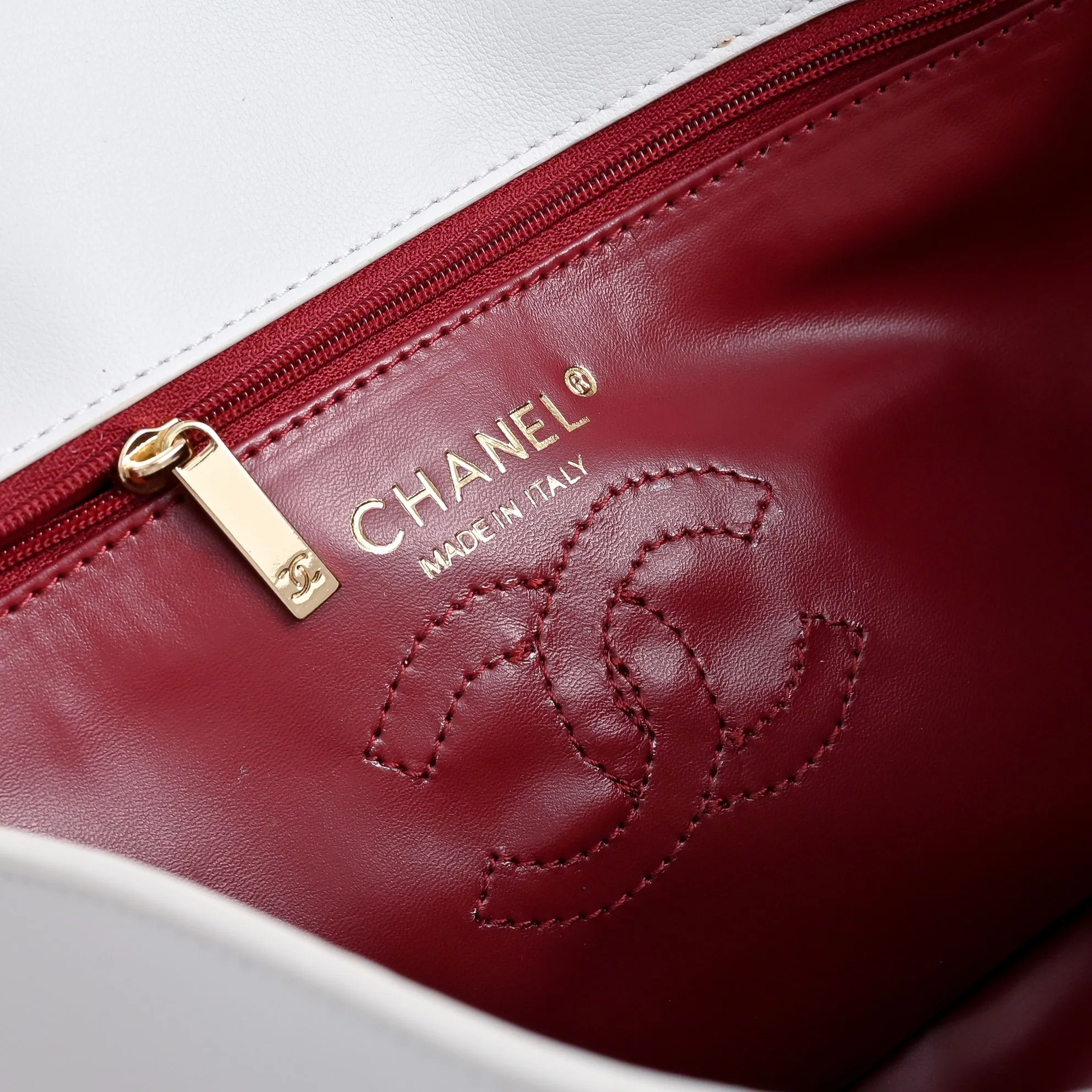 All Categories Chanel Women's Bags 2 (Chanel) Chanel 1273