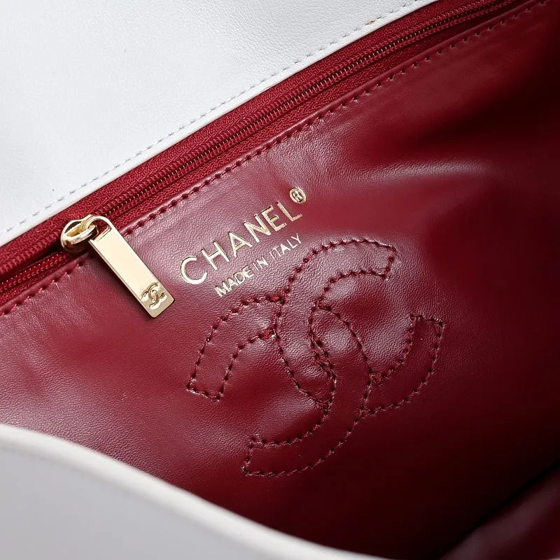 All Categories Chanel Women's Bags 2 (Chanel) Chanel 1273