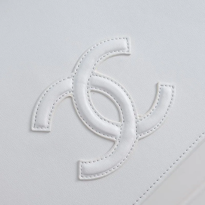 All Categories Chanel Women's Bags 2 (Chanel) Chanel 1273