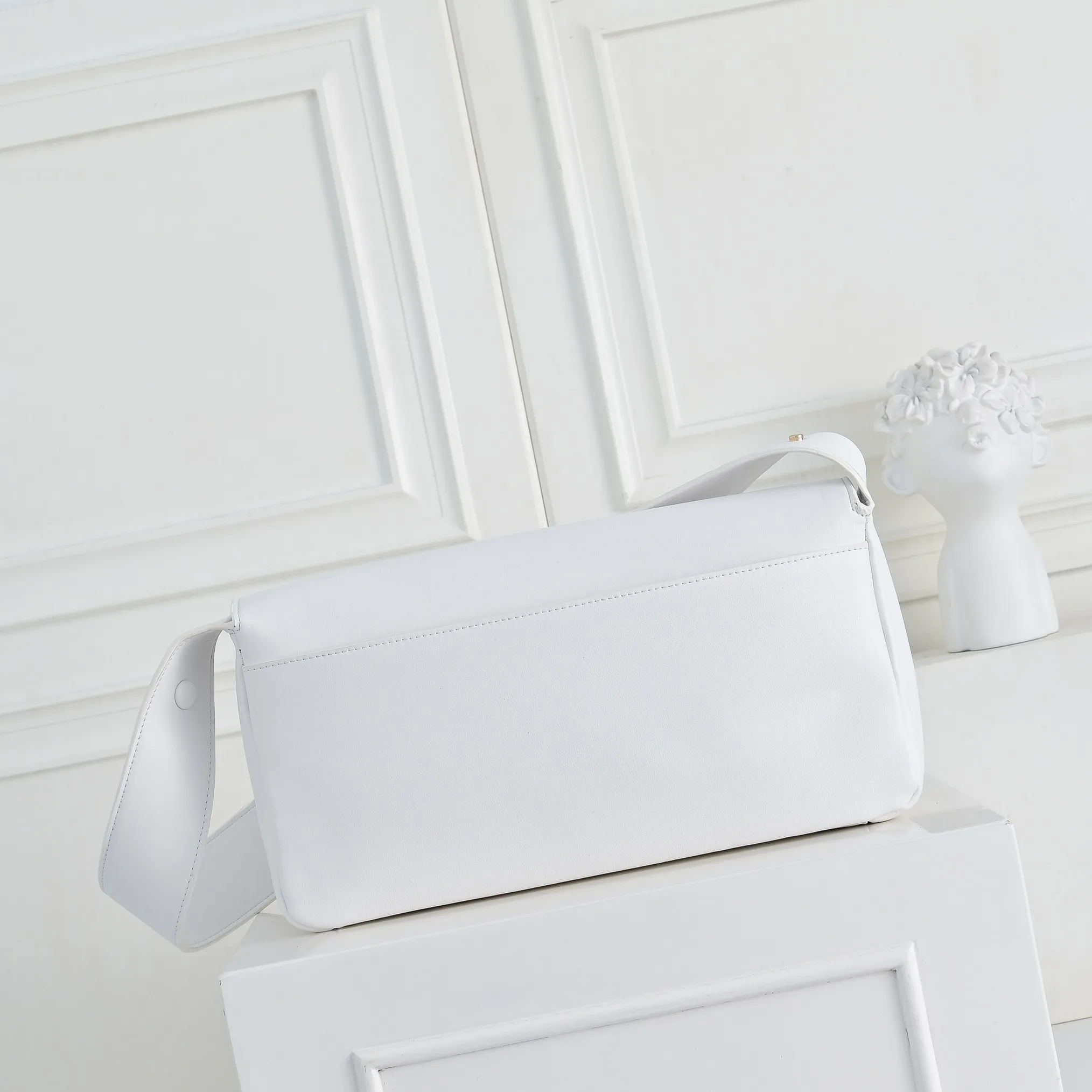 All Categories Chanel Women's Bags 2 (Chanel) Chanel 1273