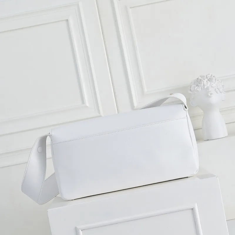 All Categories Chanel Women's Bags 2 (Chanel) Chanel 1273