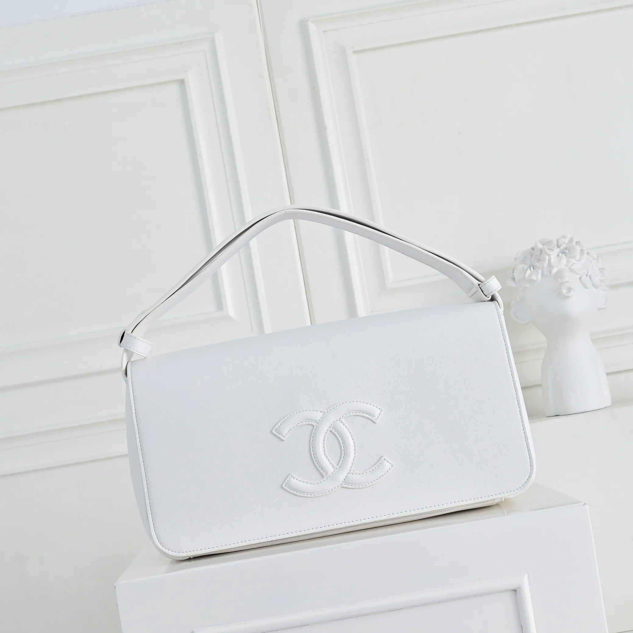 All Categories Chanel Women's Bags 2 (Chanel) Chanel 1273