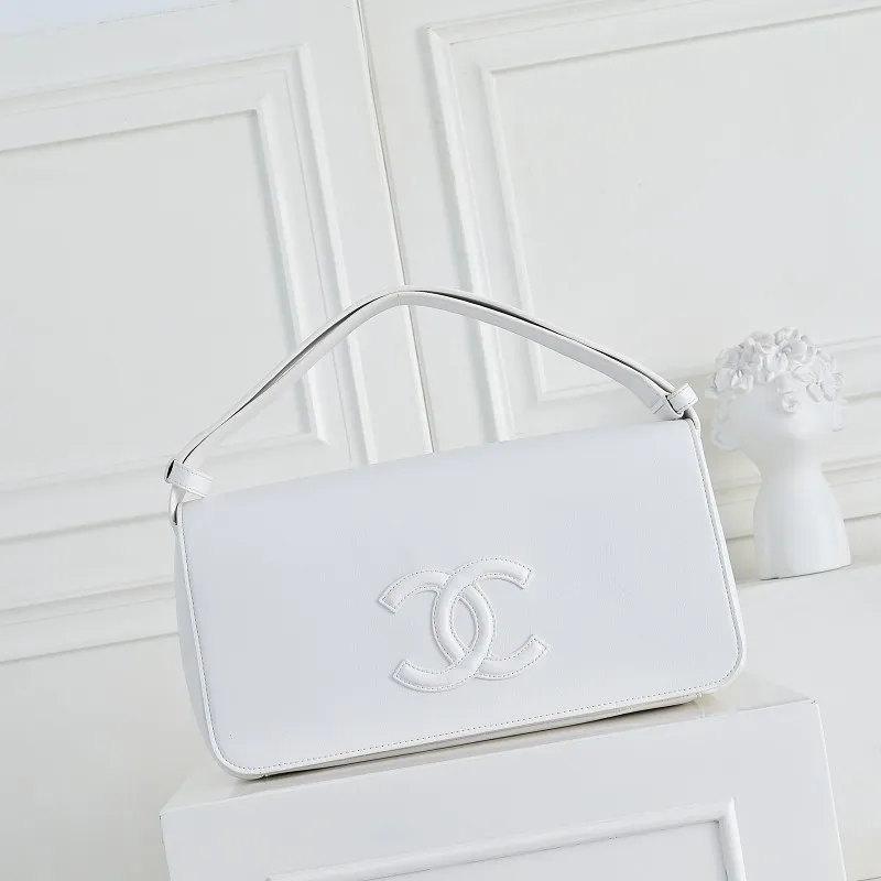 All Categories Chanel Women's Bags 2 (Chanel) Chanel 1273