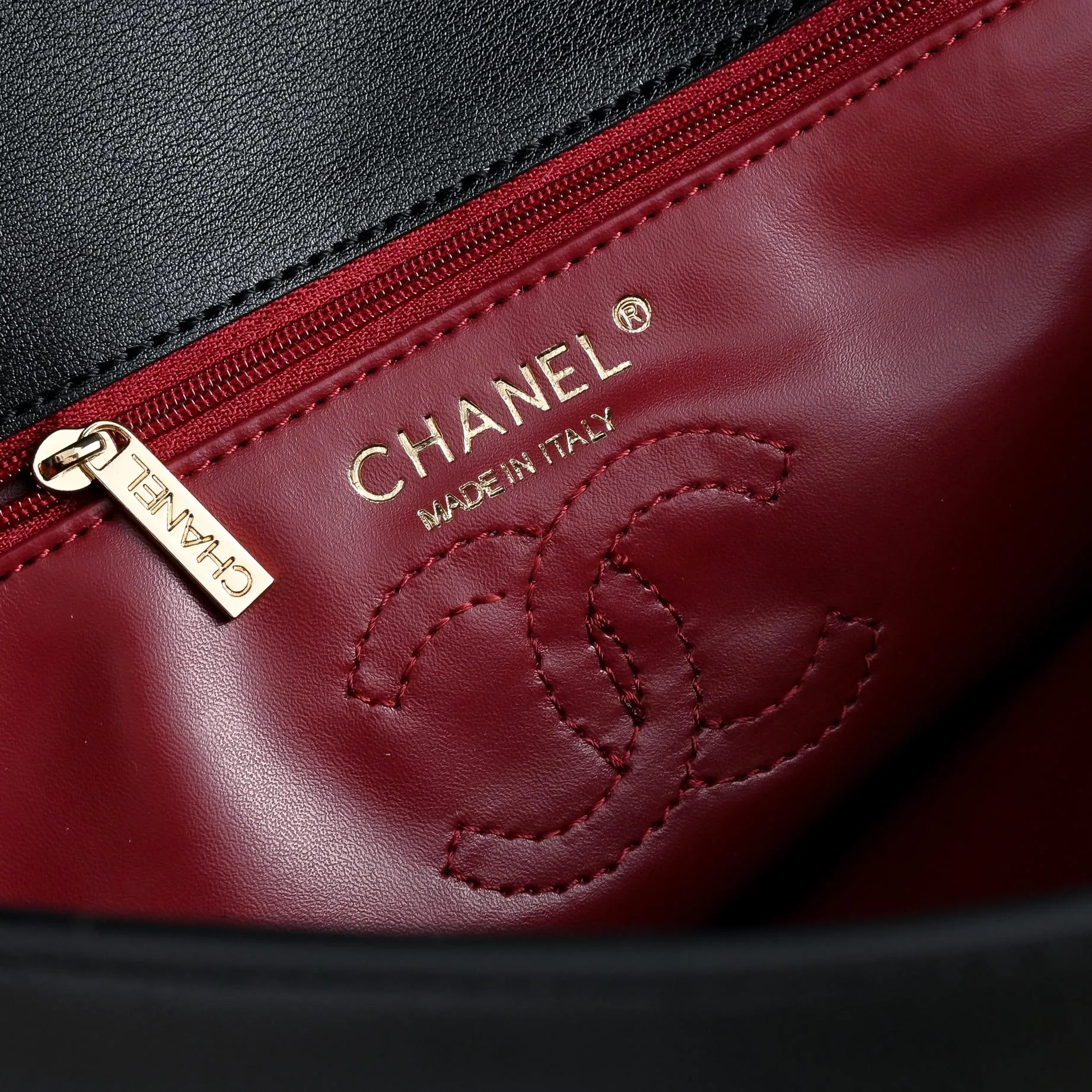 All Categories Chanel Women's Bags 2 (Chanel) Chanel 1273