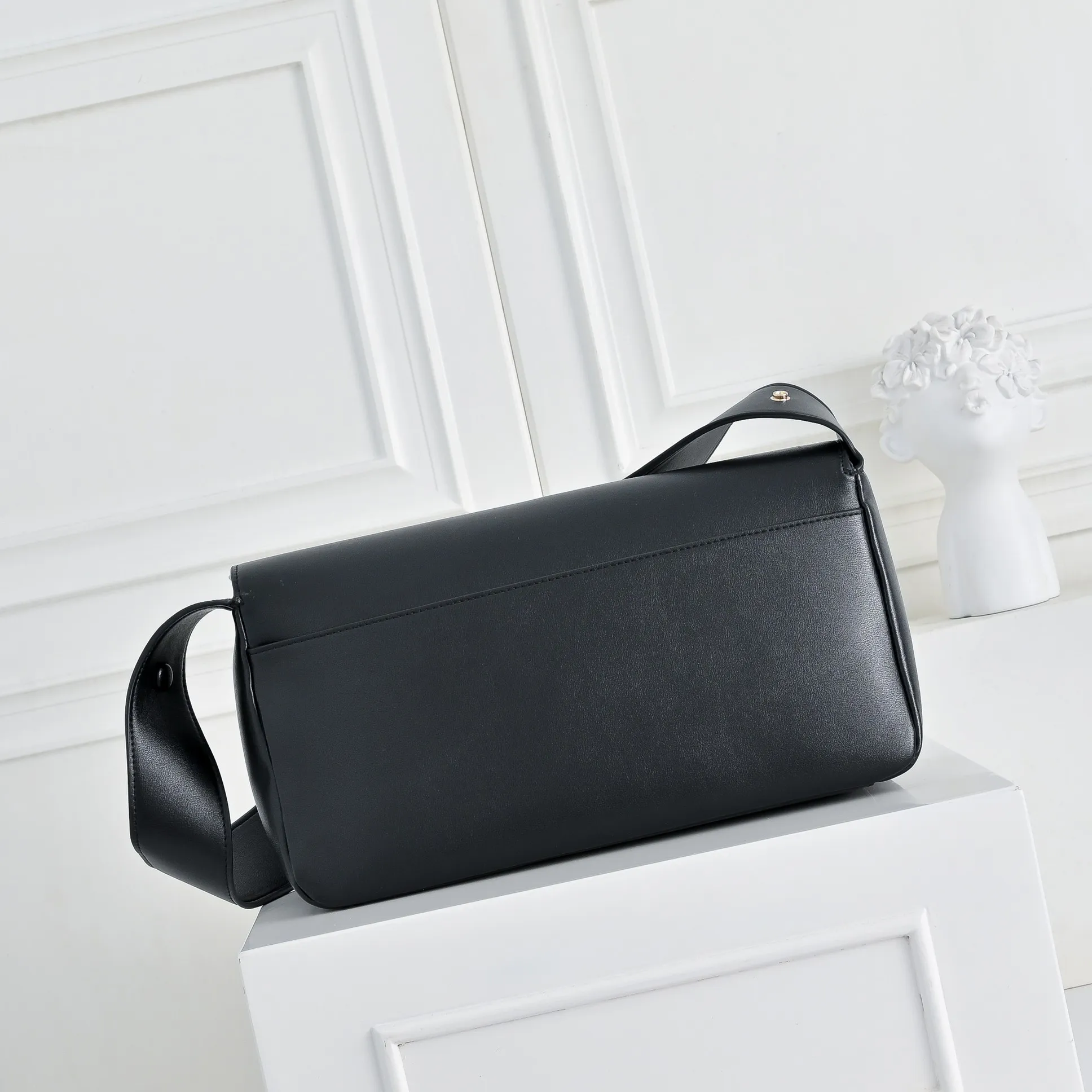 All Categories Chanel Women's Bags 2 (Chanel) Chanel 1273