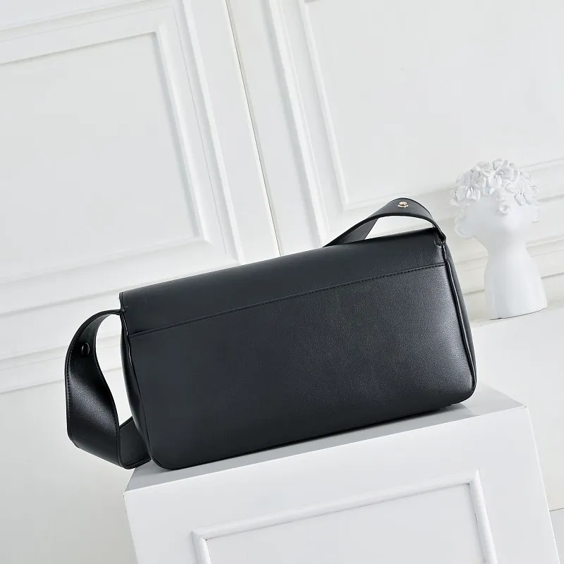 All Categories Chanel Women's Bags 2 (Chanel) Chanel 1273