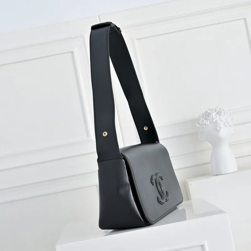 All Categories Chanel Women's Bags 2 (Chanel) Chanel 1273