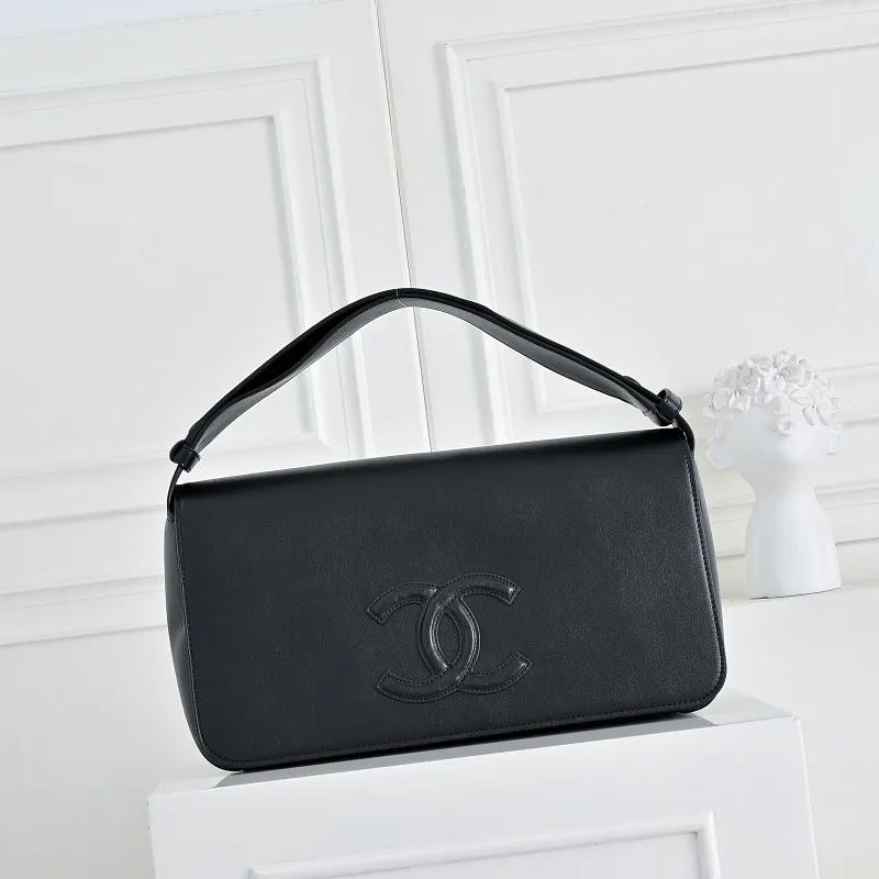 All Categories Chanel Women's Bags 2 (Chanel) Chanel 1273