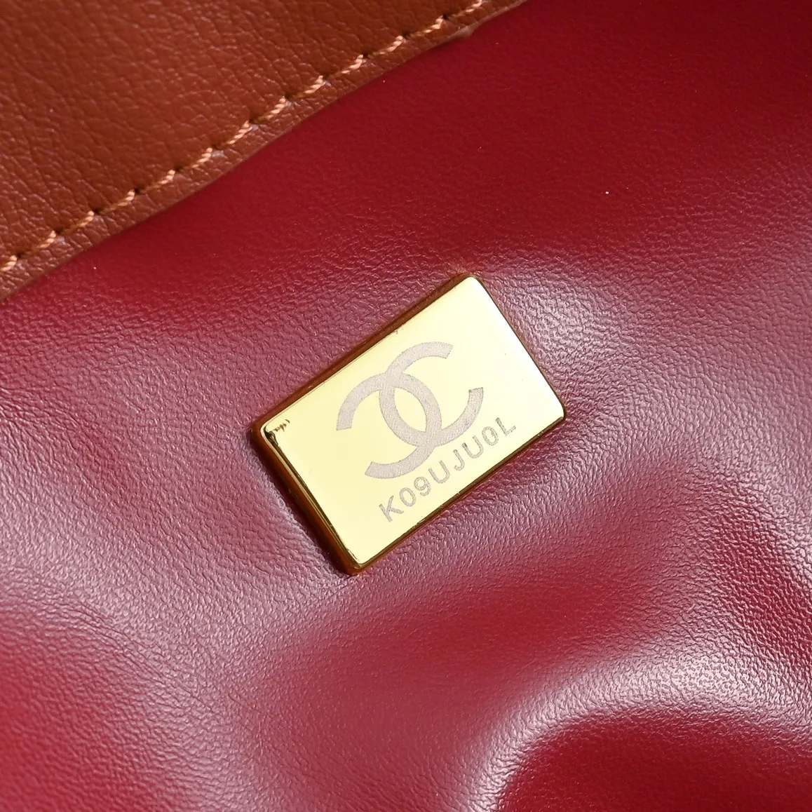 All Categories Chanel Women's Bags 2 (Chanel) Chanel 1273