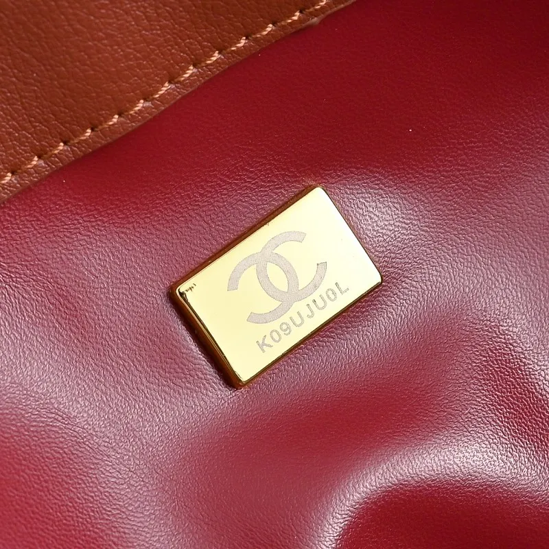 All Categories Chanel Women's Bags 2 (Chanel) Chanel 1273