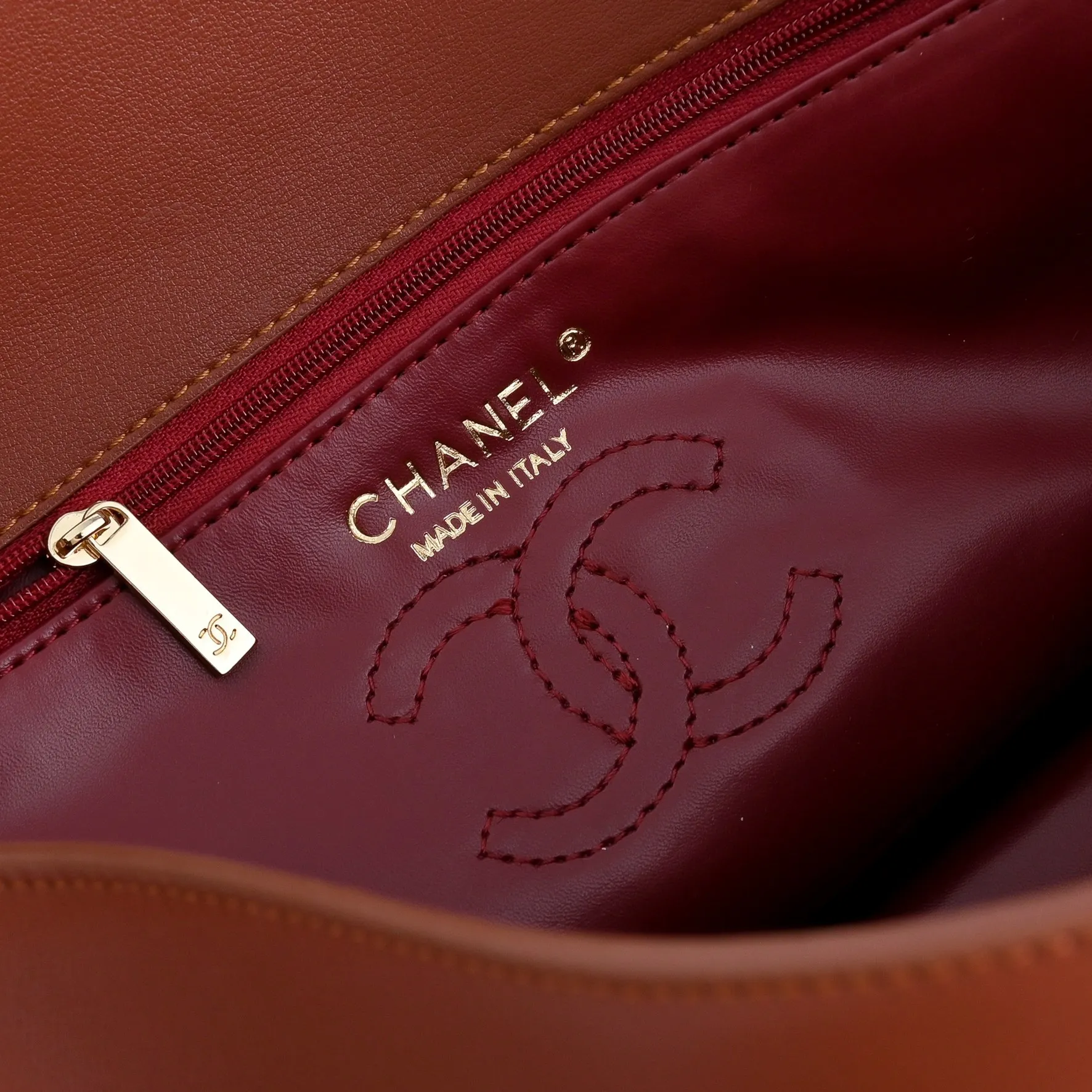 All Categories Chanel Women's Bags 2 (Chanel) Chanel 1273