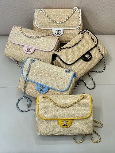 All Categories Chanel Women's Bags (Chanel) Chanel 6017