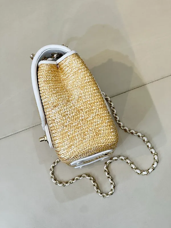All Categories Chanel Women's Bags (Chanel) Chanel 6017
