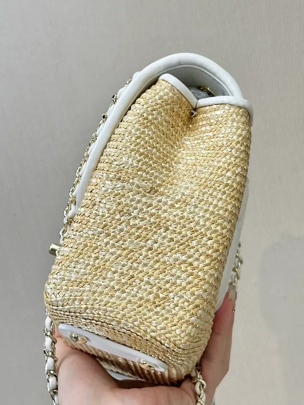 All Categories Chanel Women's Bags (Chanel) Chanel 6017
