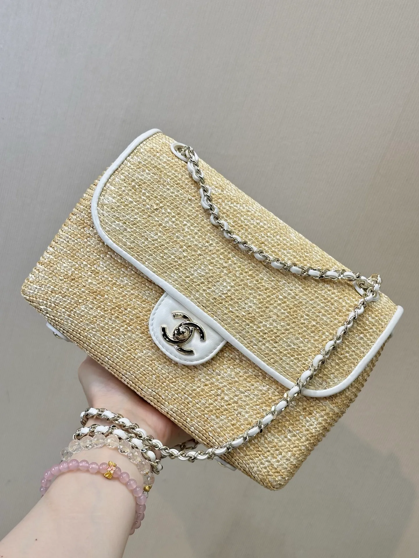 All Categories Chanel Women's Bags (Chanel) Chanel 6017