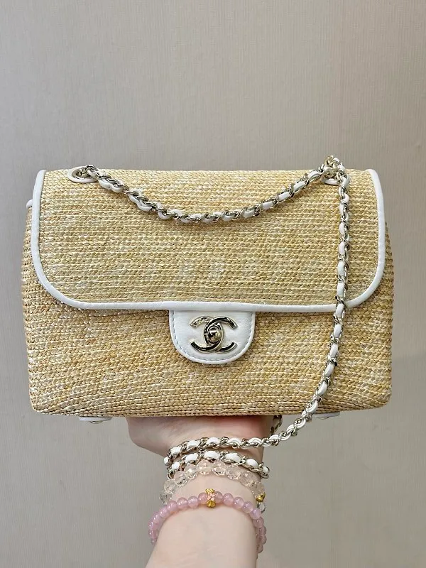 All Categories Chanel Women's Bags (Chanel) Chanel 6017