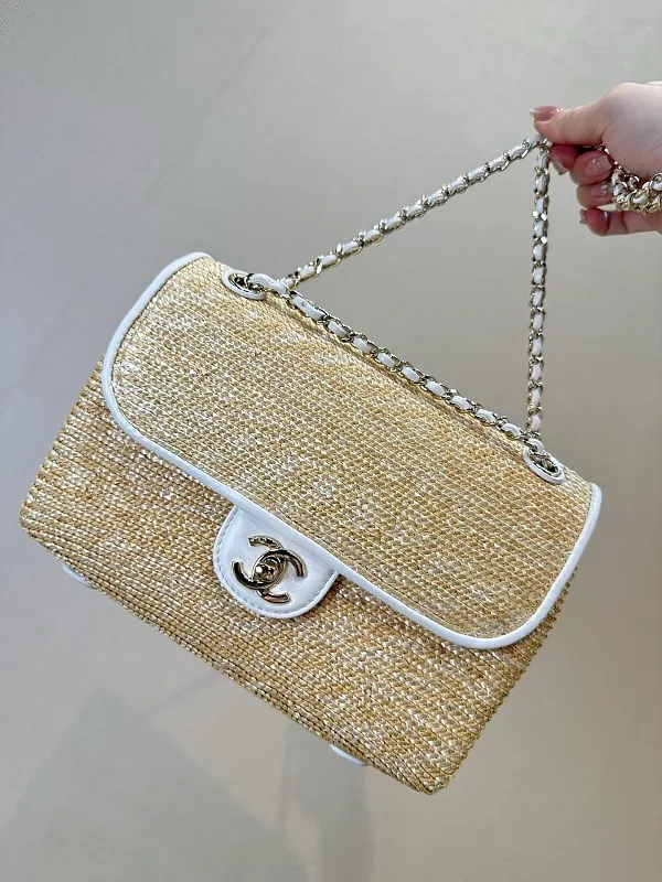 All Categories Chanel Women's Bags (Chanel) Chanel 6017