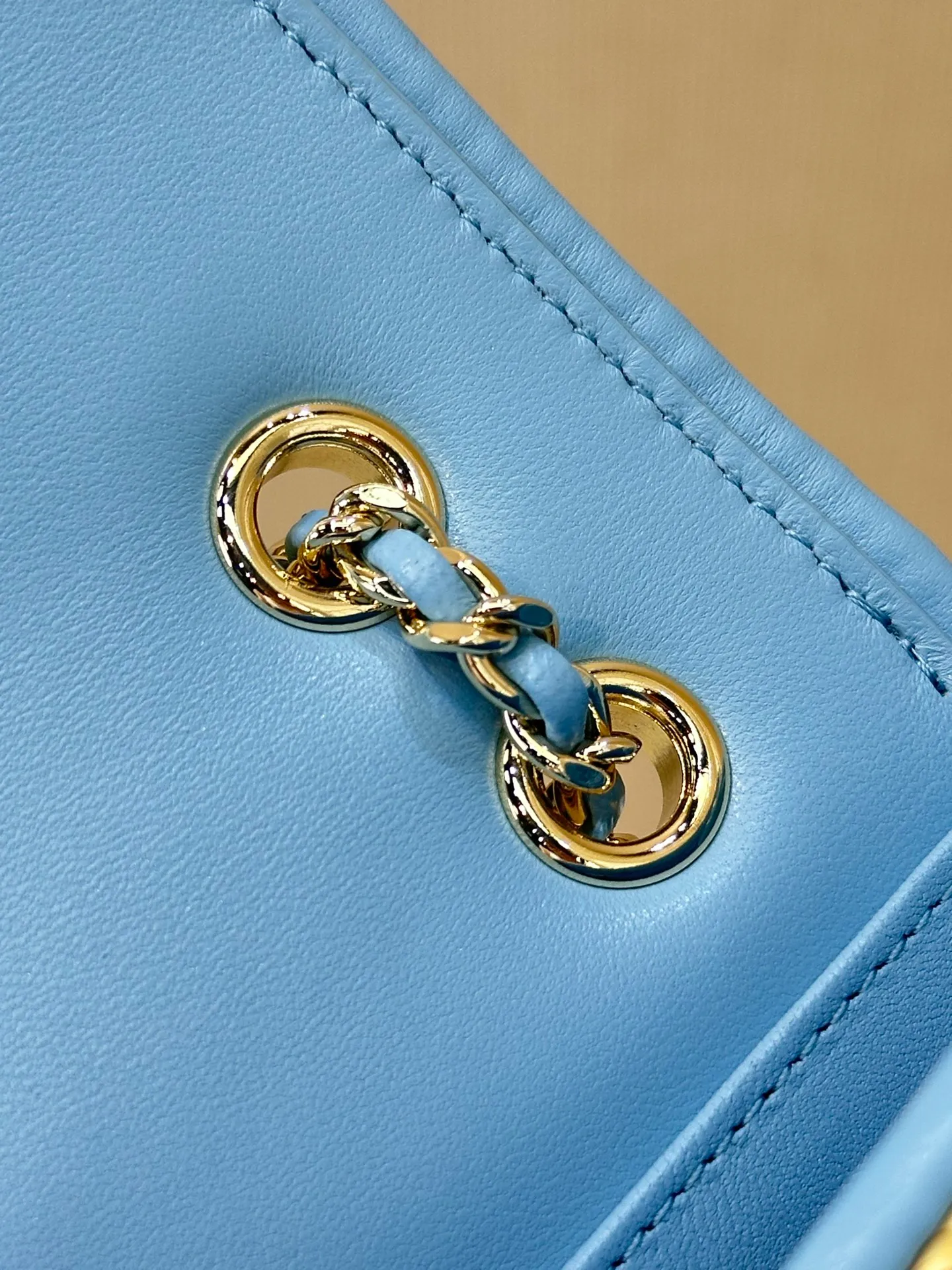 All Categories Chanel Women's Bags (Chanel) Chanel 6017