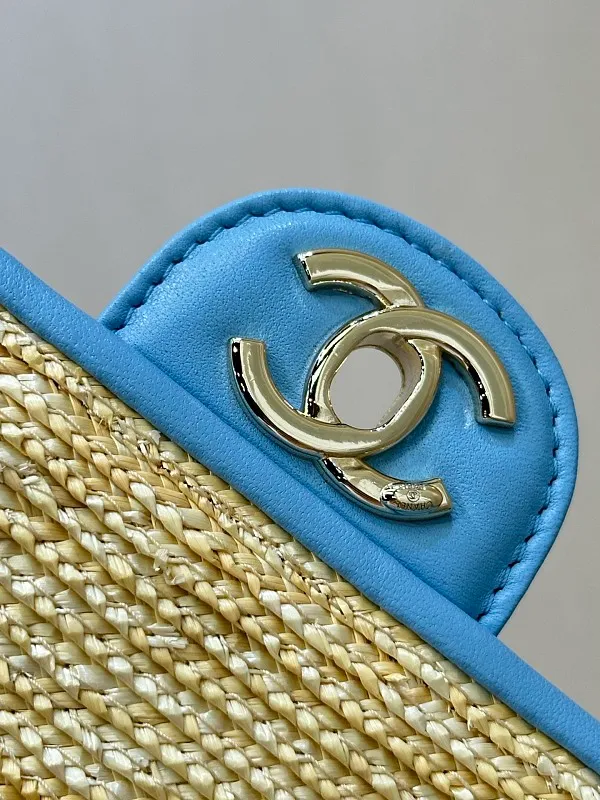 All Categories Chanel Women's Bags (Chanel) Chanel 6017