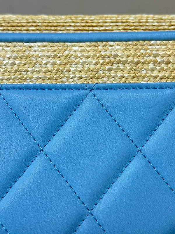 All Categories Chanel Women's Bags (Chanel) Chanel 6017