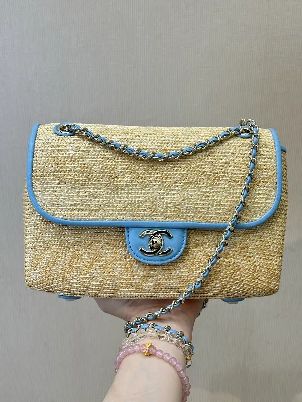 All Categories Chanel Women's Bags (Chanel) Chanel 6017
